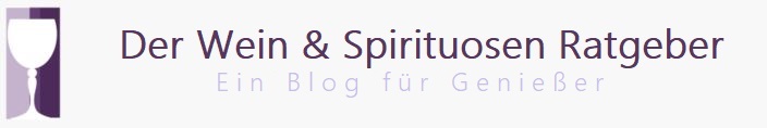 wein-spirituosen-ratgeber.com